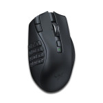 Razer Naga V2 Hyperspeed